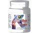 Artro Hyp forte 90g - HYPERICUM