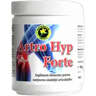 Artro Hyp forte 90g - HYPERICUM