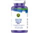 Calciu complex Ionic 60cps - HYPERICUM