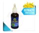 Extract hidrogliceric crusin 50ml - HYPERICUM