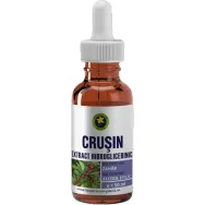Extract hidrogliceric crusin 50ml - HYPERICUM