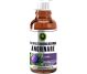 Extract hidrogliceric anghinare 50ml - HYPERICUM