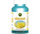Sanziana 60cps - HYPERICUM
