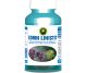 Somn linistit 60cps - HYPERICUM