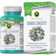 Somn linistit 60cps - HYPERICUM