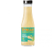 Sos mustar dulce vegan pt dressing 325g - BONSAN