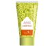 Gel picioare relaxant Pedirelax 150ml - TRANSVITAL