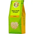 Hrisca cruda integrala boabe eco 500g - SOLARIS BIO