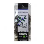 Condiment menta regala 20g - ADAM HERBS