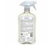 Solutie scos pete mirosuri animale 500ml - EARTH FRIENDLY