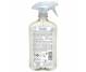 Solutie ajutor calcat rufe {pv} 500ml - EARTH FRIENDLY