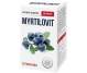 Myrtilovit 60cps - PARAPHARM