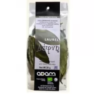 Condiment dafin bio 20g - ADAM HERBS