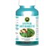 Hyper antiemetic 60cps - HYPERICUM