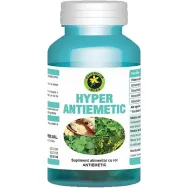 Hyper antiemetic 60cps - HYPERICUM