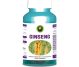 Ginseng siberian 60cps - HYPERICUM