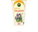 Balsam taina plantelor 200ml - HYPERICUM