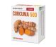 Curcuma 500mg 30cps - PARAPHARM