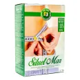 Ceai Siluet Mar 50g - STEFMAR