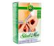 Ceai Siluet Mar 50g - STEFMAR