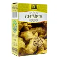 Ceai ghimbir 50g - STEFMAR