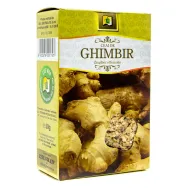 Ceai ghimbir 50g - STEFMAR