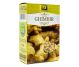 Ceai ghimbir 50g - STEFMAR