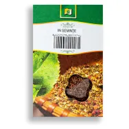 Ceai in seminte 50g - STEFMAR