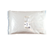 Alantoina pudra 500g - ELLEMENTAL