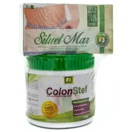 ColonStef 250g - STEFMAR