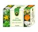 Ceai anticolitic 30g - HYPERICUM