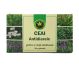 Ceai antidiareic 30g - HYPERICUM
