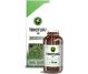 Tinctura busuioc 50ml - HYPERICUM