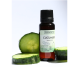 Extract castravete bio 10ml - ELLEMENTAL
