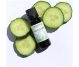 Extract castravete bio 10ml - ELLEMENTAL