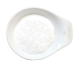 Vitamina B3 [niacinamida] 10g - ELLEMENTAL