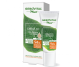 Crema CC nuanta mediu matifianta Microbiom Protect 30ml - GEROVITAL PLANT