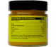 Miere poliflora cruda eco 300g - SOLARIS BIO