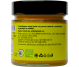 Miere poliflora cruda eco 300g - SOLARIS BIO