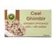 Ceai ghimbir 20dz - HYPERICUM