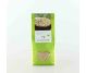 Spelta boabe eco 500g - LONGEVITA