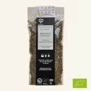 Ceai menta regala bio 30g - PHYTOSOPHIA