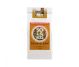 Faina naut 500g - SOLARIS