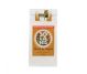 Faina hrisca coapta 500g - SOLARIS
