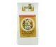 Faina spelta integrala 500g - SOLARIS