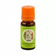 Ulei odorizant lacramioare 10ml - SOLARIS