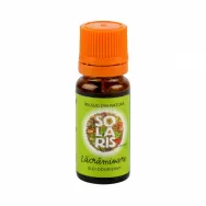 Ulei odorizant lacramioare 10ml - SOLARIS