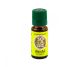 Ulei esential menta piperata 10ml - SOLARIS