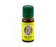 Ulei esential tea tree 10ml - SOLARIS