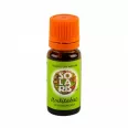 Ulei odorizant AntiTabac 10ml - SOLARIS